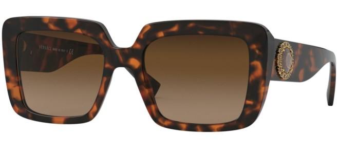 Солнцезащитные очки MEDUSA JEWEL VE 4384B